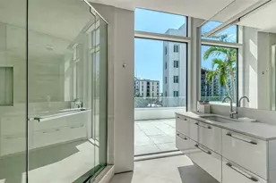 280 Golden Gate Point, Sarasota, FL 34236 - Photo 21