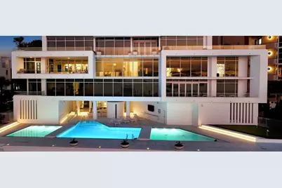 280 Golden Gate Point #400, Sarasota, FL 34236 - Photo 55