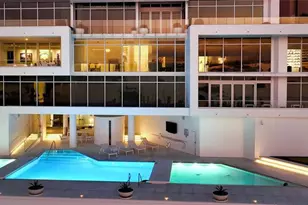 280 Golden Gate Point, Sarasota, FL 34236 - Photo 55