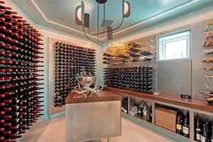 280 Golden Gate Point, Sarasota, FL 34236 - Photo 21