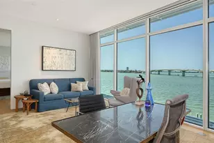 280 Golden Gate Point, Sarasota, FL 34236 - Photo 17