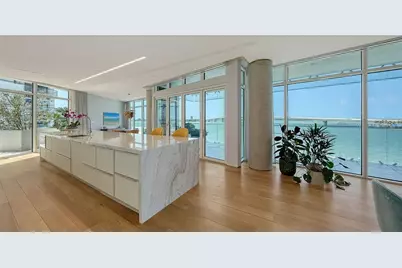 280 Golden Gate Point #400, Sarasota, FL 34236 - Photo 13