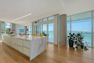 280 Golden Gate Point, Sarasota, FL 34236 - Photo 13