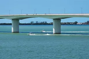 280 Golden Gate Point, Sarasota, FL 34236 - Photo 43