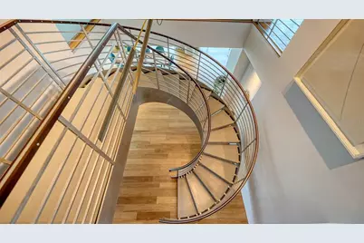 280 Golden Gate Point #400, Sarasota, FL 34236 - Photo 27