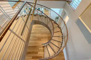 280 Golden Gate Point, Sarasota, FL 34236 - Photo 27