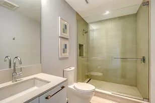 280 Golden Gate Point, Sarasota, FL 34236 - Photo 37