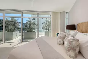 280 Golden Gate Point, Sarasota, FL 34236 - Photo 23