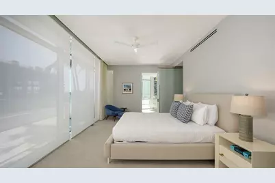 280 Golden Gate Point #400, Sarasota, FL 34236 - Photo 25