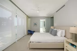 280 Golden Gate Point, Sarasota, FL 34236 - Photo 25