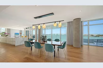 280 Golden Gate Point #400, Sarasota, FL 34236 - Photo 9