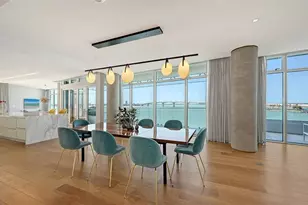 280 Golden Gate Point, Sarasota, FL 34236 - Photo 9