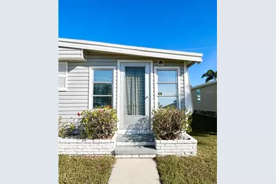 3335 Spanish Oak Terrace, Sarasota, FL 34237 - Photo 5