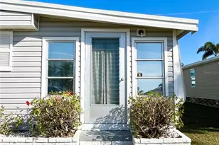 3335 Spanish Oak Terrace, Sarasota, FL 34237 - Photo 5