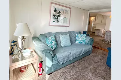 3335 Spanish Oak Terrace, Sarasota, FL 34237 - Photo 21