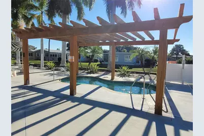 3335 Spanish Oak Terrace, Sarasota, FL 34237 - Photo 55