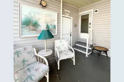 3335 Spanish Oak Terrace, Sarasota, FL 34237 - Photo 41