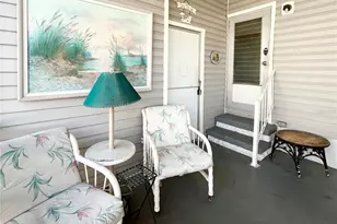 3335 Spanish Oak Terrace, Sarasota, FL 34237 - Photo 41