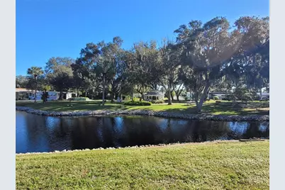 3335 Spanish Oak Terrace, Sarasota, FL 34237 - Photo 71