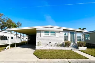 3335 Spanish Oak Terrace, Sarasota, FL 34237 - Photo 1