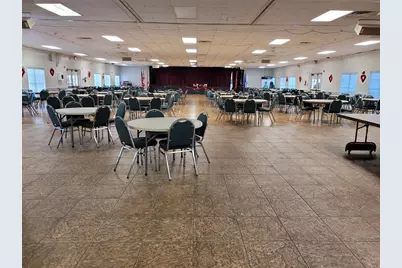 3335 Spanish Oak Terrace, Sarasota, FL 34237 - Photo 65