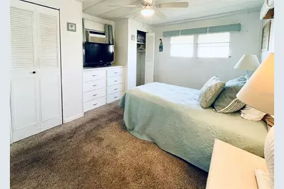 3335 Spanish Oak Terrace, Sarasota, FL 34237 - Photo 33