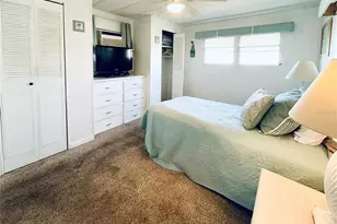 3335 Spanish Oak Terrace, Sarasota, FL 34237 - Photo 33