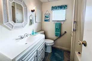 3335 Spanish Oak Terrace, Sarasota, FL 34237 - Photo 35