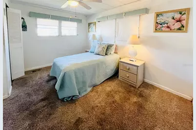 3335 Spanish Oak Terrace, Sarasota, FL 34237 - Photo 31