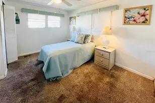 3335 Spanish Oak Terrace, Sarasota, FL 34237 - Photo 31