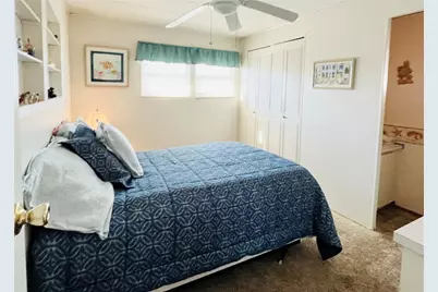 3335 Spanish Oak Terrace, Sarasota, FL 34237 - Photo 23