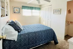 3335 Spanish Oak Terrace, Sarasota, FL 34237 - Photo 23