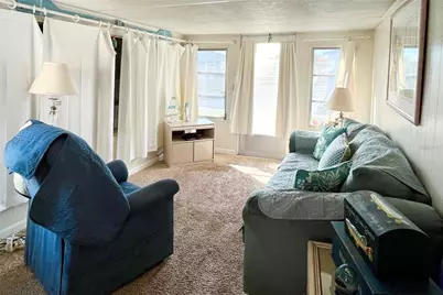 3335 Spanish Oak Terrace, Sarasota, FL 34237 - Photo 19