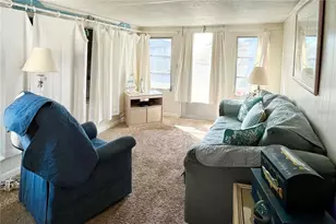 3335 Spanish Oak Terrace, Sarasota, FL 34237 - Photo 19