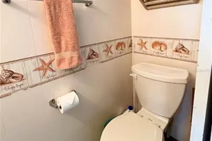 3335 Spanish Oak Terrace, Sarasota, FL 34237 - Photo 29