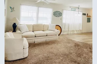 3335 Spanish Oak Terrace, Sarasota, FL 34237 - Photo 9