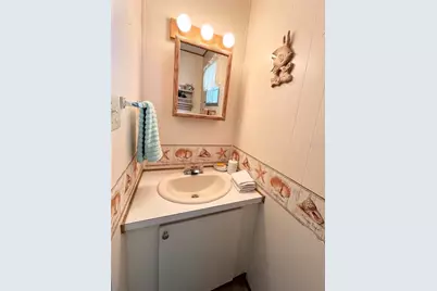 3335 Spanish Oak Terrace, Sarasota, FL 34237 - Photo 27