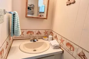 3335 Spanish Oak Terrace, Sarasota, FL 34237 - Photo 27