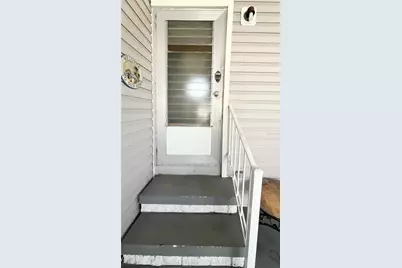 3335 Spanish Oak Terrace, Sarasota, FL 34237 - Photo 7