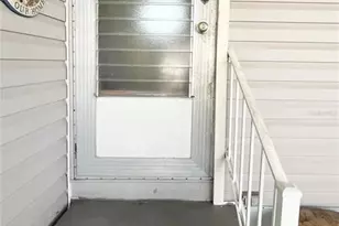 3335 Spanish Oak Terrace, Sarasota, FL 34237 - Photo 7