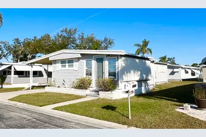 3335 Spanish Oak Terrace, Sarasota, FL 34237 - Photo 3