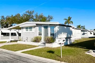 3335 Spanish Oak Terrace, Sarasota, FL 34237 - Photo 3