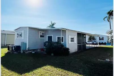 3335 Spanish Oak Terrace, Sarasota, FL 34237 - Photo 47