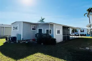 3335 Spanish Oak Terrace, Sarasota, FL 34237 - Photo 47