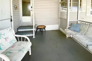 3335 Spanish Oak Terrace, Sarasota, FL 34237 - Photo 39