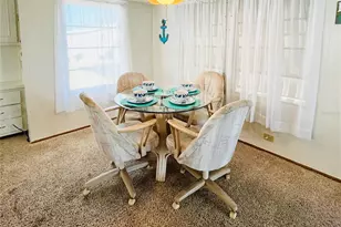 3335 Spanish Oak Terrace, Sarasota, FL 34237 - Photo 17