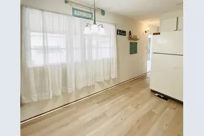 3335 Spanish Oak Terrace, Sarasota, FL 34237 - Photo 15