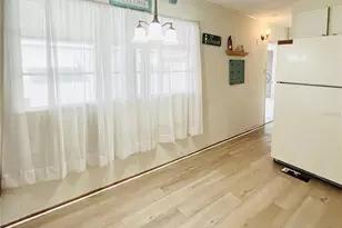 3335 Spanish Oak Terrace, Sarasota, FL 34237 - Photo 15