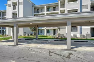 17595 Opal Sand Dr, Venice, FL 34293 - Photo 3