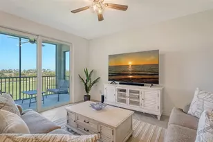 17595 Opal Sand Dr, Venice, FL 34293 - Photo 5